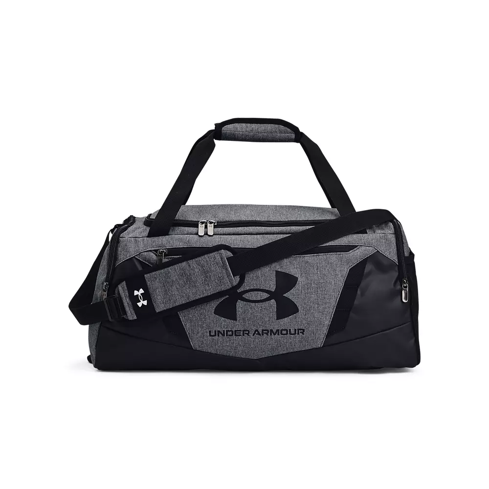 Torba Under Armour Undeniable 5.0 Duffle SM