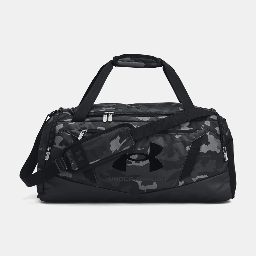 Torba Under Armour Undeniable 5.0 Duffle SM