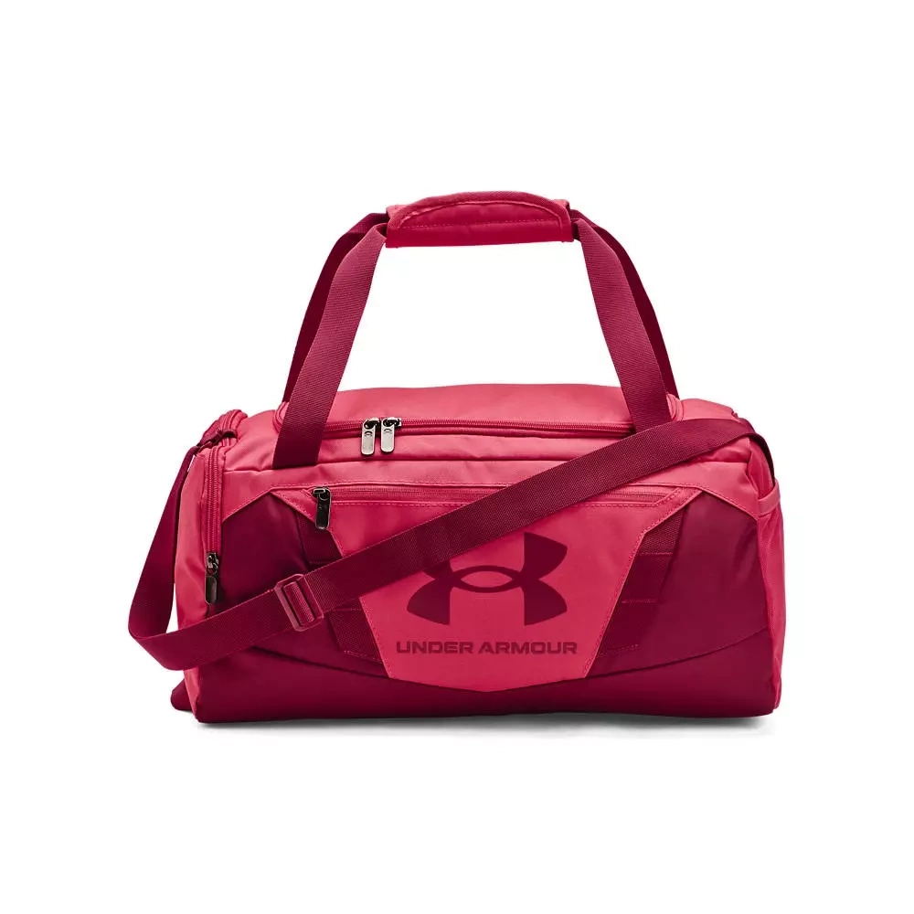 Torba Under Armour Undeniable 5.0 Duffle XS