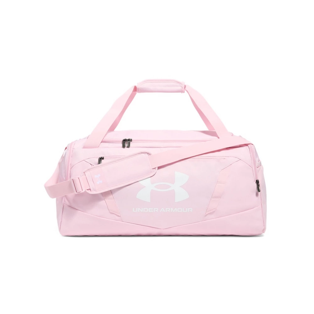 Torba Under Armour Undeniable 5.0 Duffle XS