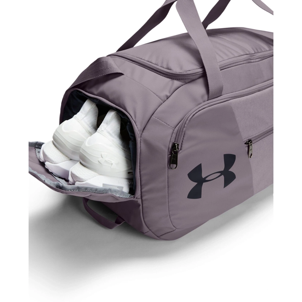 Torba Under Armour Undeniable Duffel 4.0 SM 