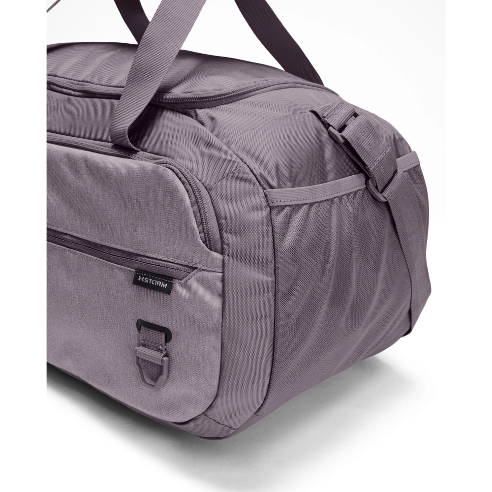 Torba Under Armour Undeniable Duffel 4.0 SM 