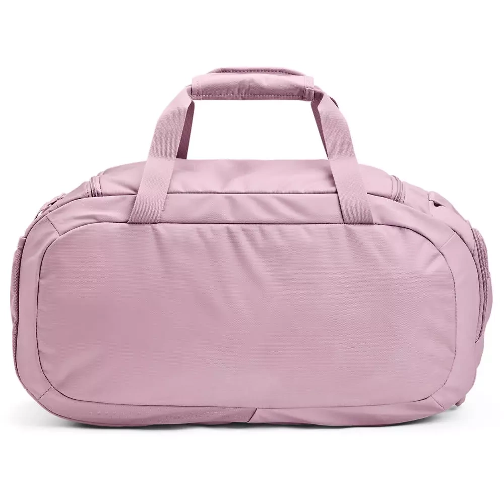 Torba Under Armour Undeniable Duffel 4.0 SM 