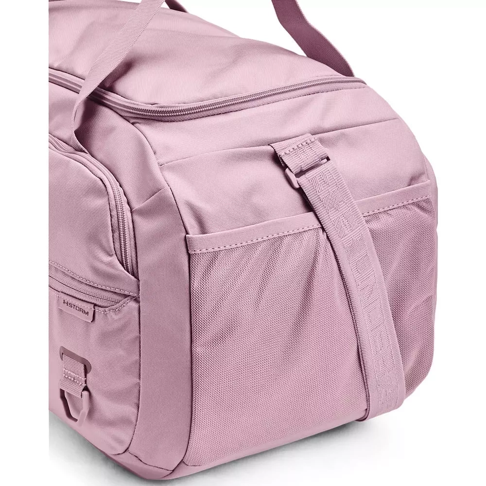 Torba Under Armour Undeniable Duffel 4.0 SM 
