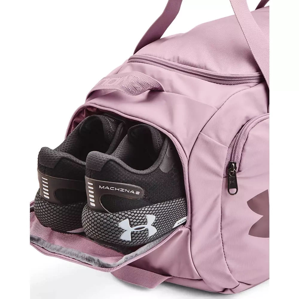 Torba Under Armour Undeniable Duffel 4.0 SM 