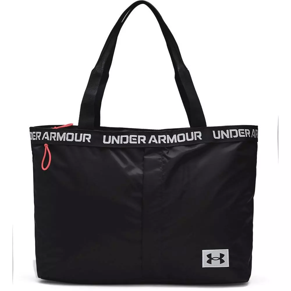 Torba damska Under Armour Essentials Tote