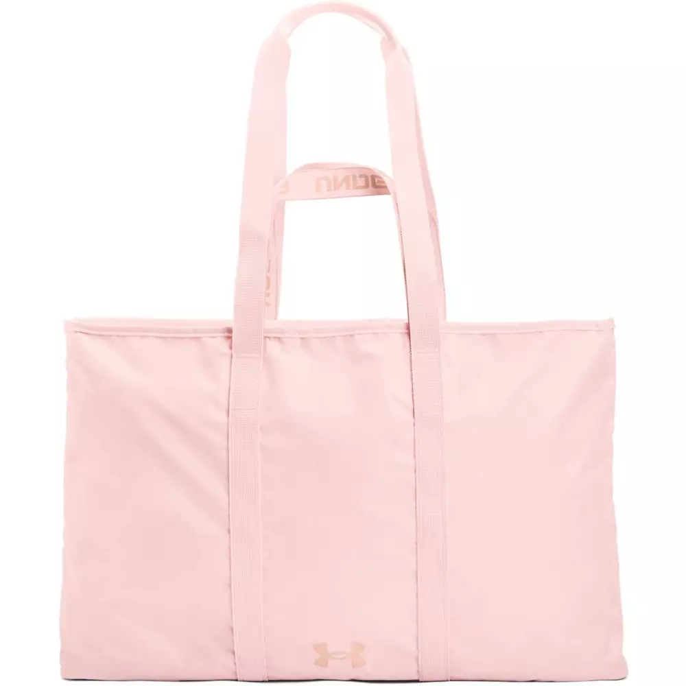 Torba damska Under Armour Favorite 2.0 Tote 