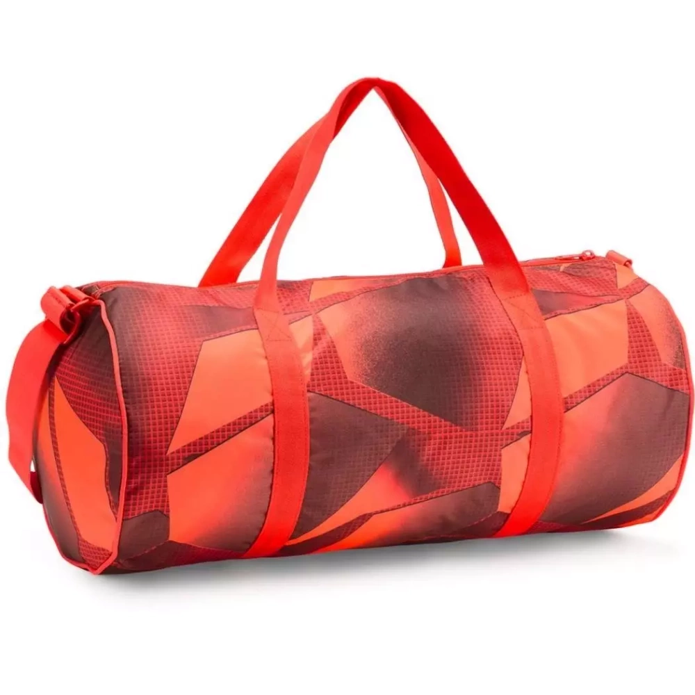 Torba damska Under Armour Favorite Duffel 2.0 