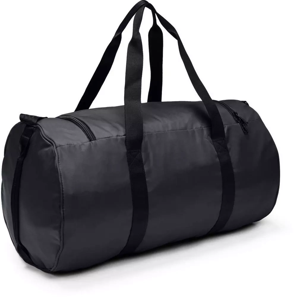 Torba damska Under Armour Favorite Duffel 