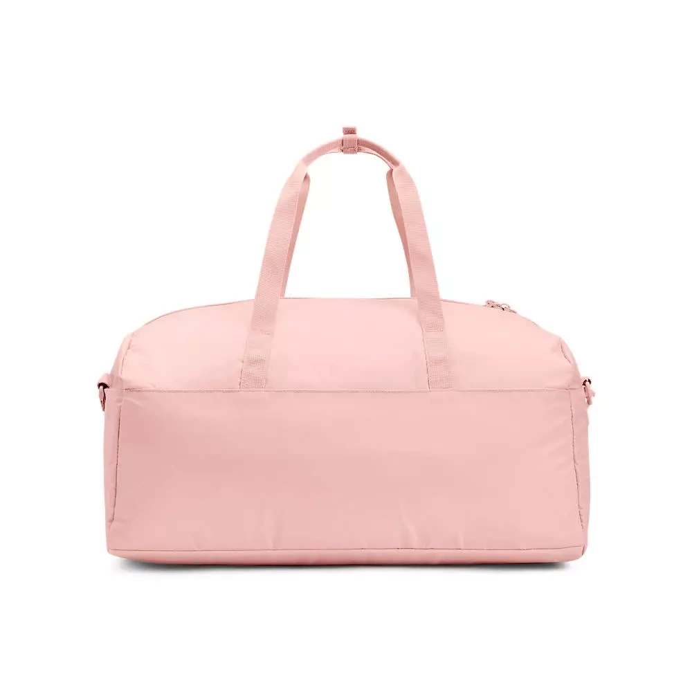 Torba damska Under Armour Favorite Duffle