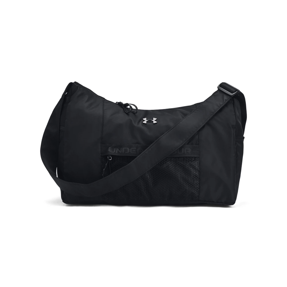 Torba damska Under Armour Studio Slouchy Duffle