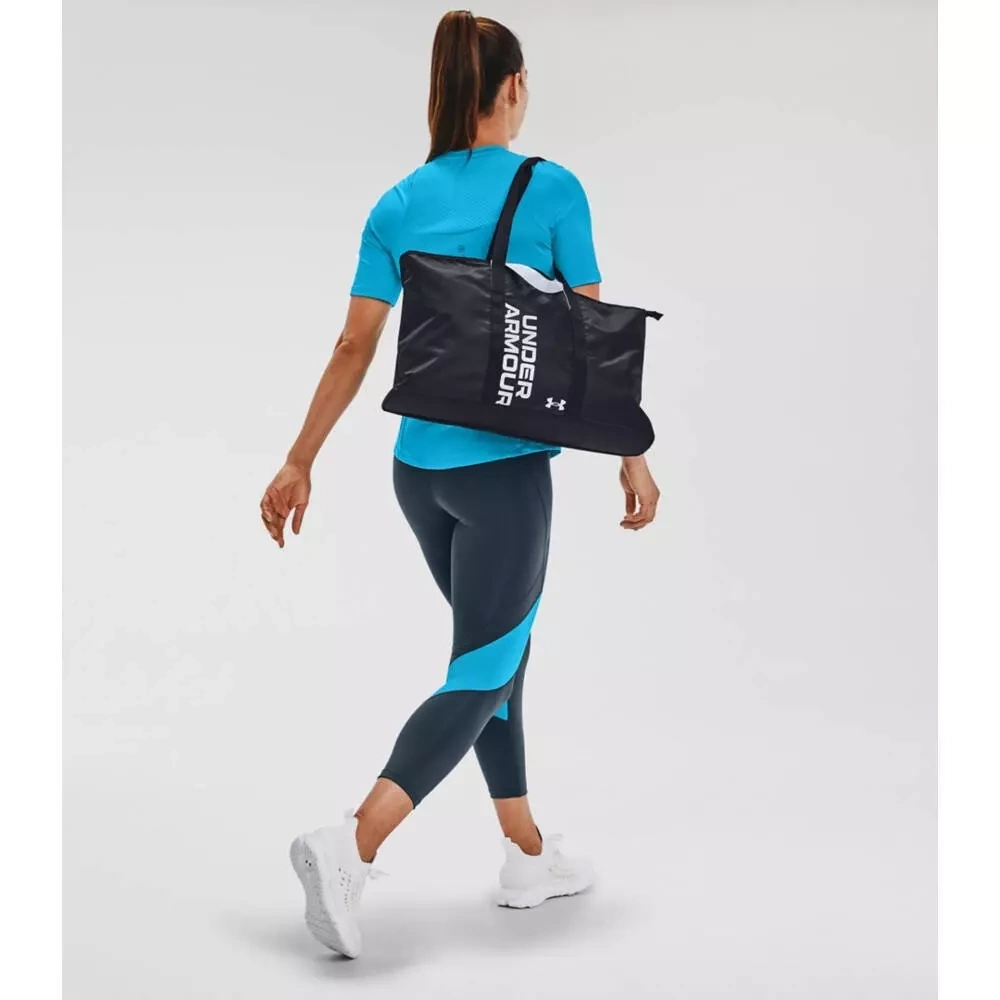 Torba damska Under Armour W Meta Favorite Tote 2.0
