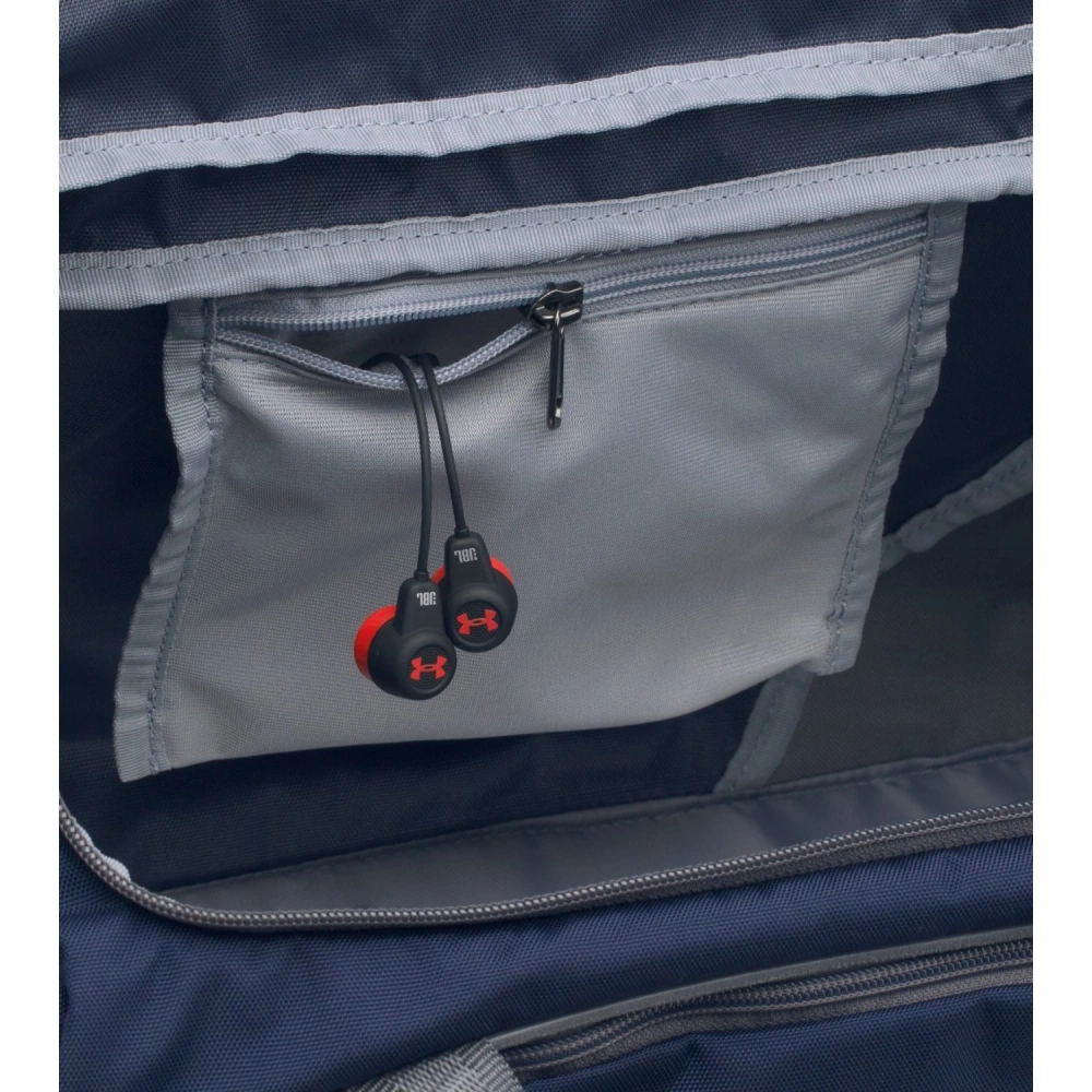 Torba męska UA UNDENIABLE DUFFLE 3.0 S  