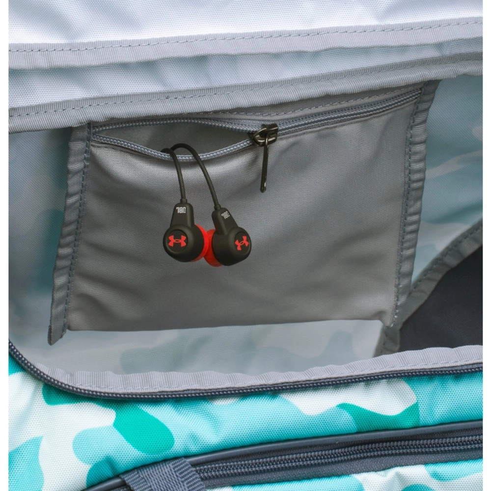 Torba męska UA UNDENIABLE DUFFLE 3.0 S  