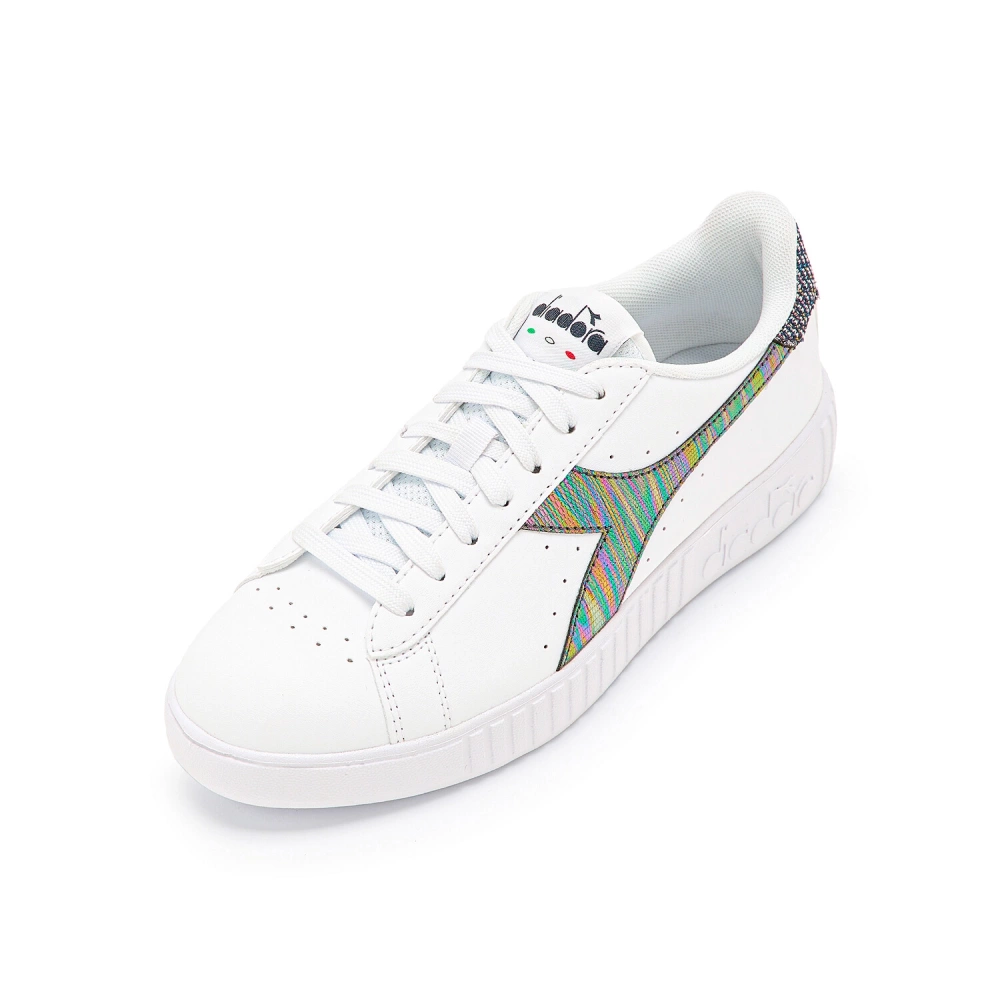 Trampki damskie DIADORA STEP P REFRACTION