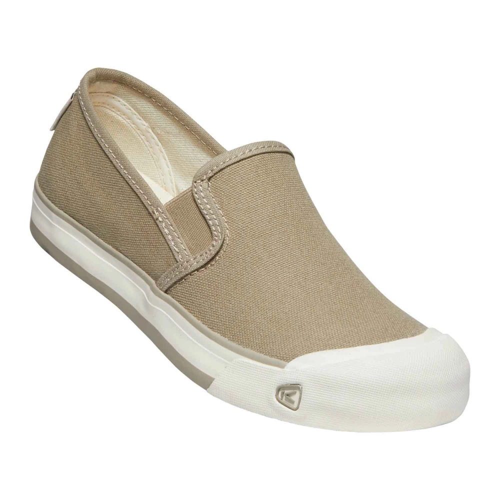 Trampki damskie KEEN CORONADO III SLIP ON 