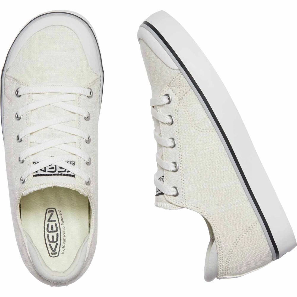 Trampki damskie KEEN ELSA III SNEAKER 