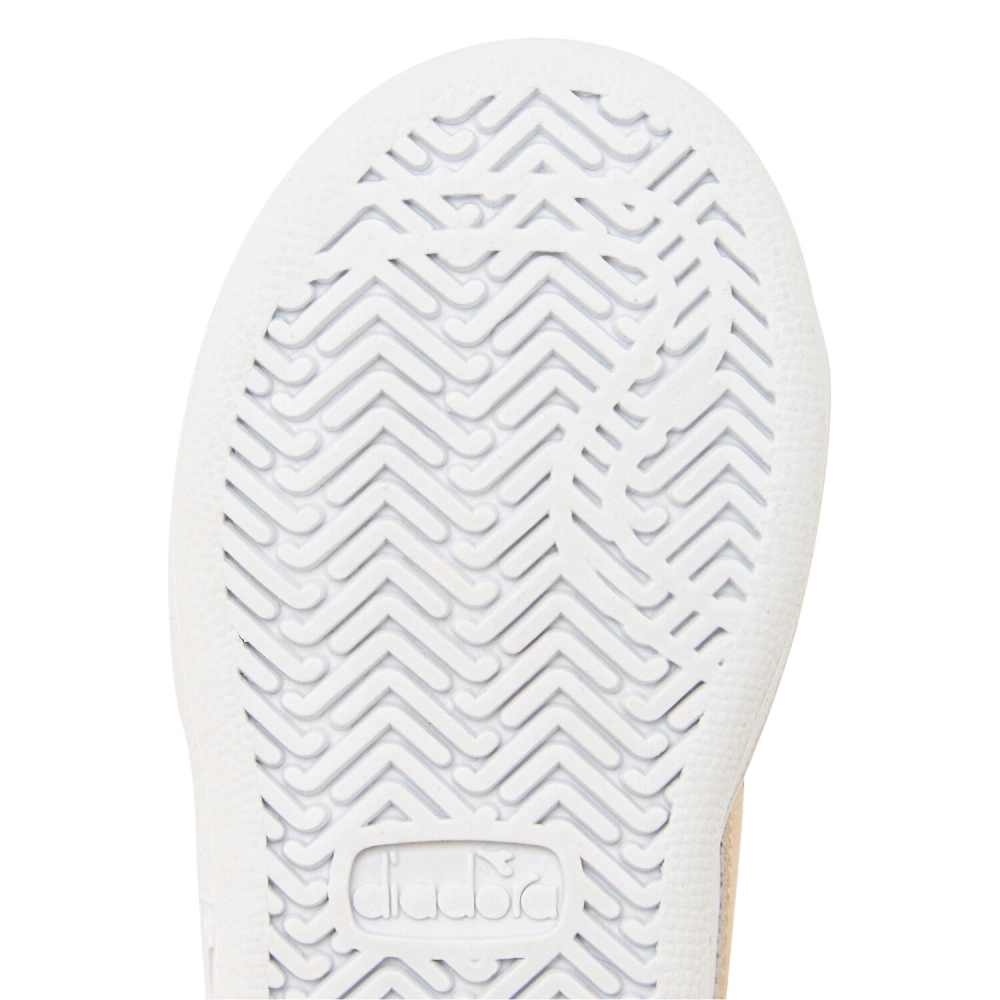 Trampki dziewczęce DIADORA GAME P TD GIRL