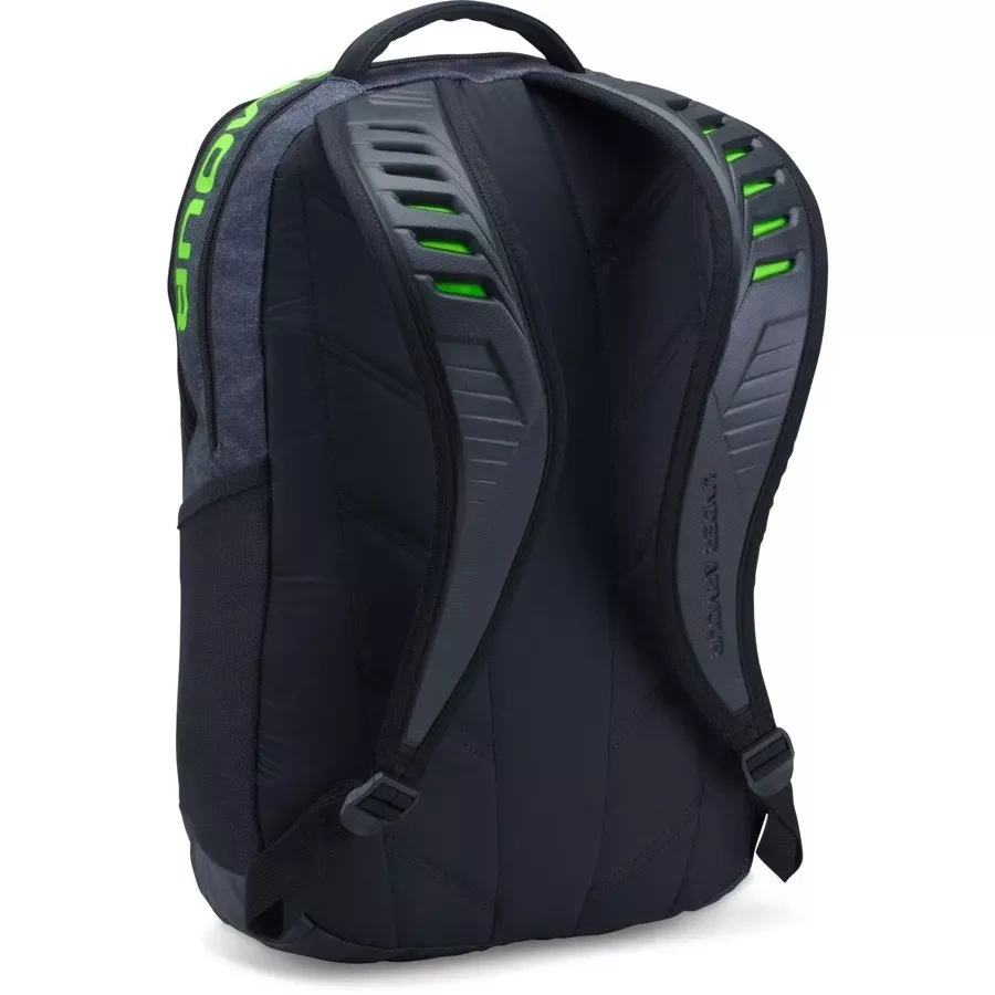 UA BIG LOGO 5.0  