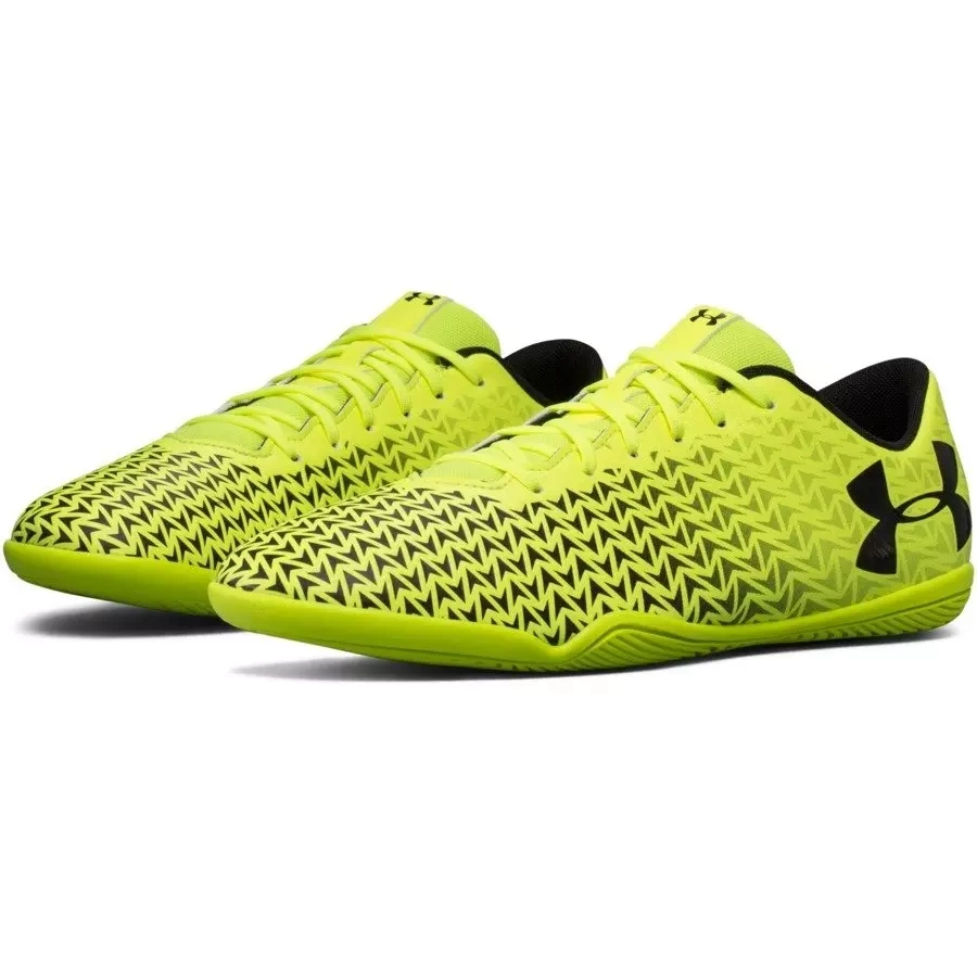 UA CF FORCE 3.0 IN  