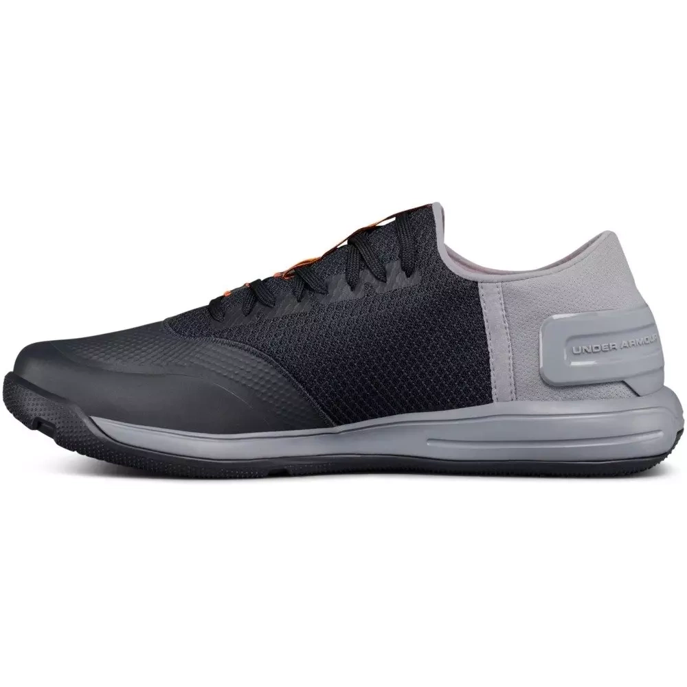 UA CHARGED ULTIMATE TR 2.0  