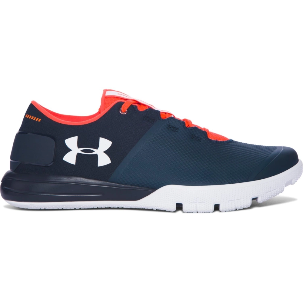 UA CHARGED ULTIMATE TR 2.0  