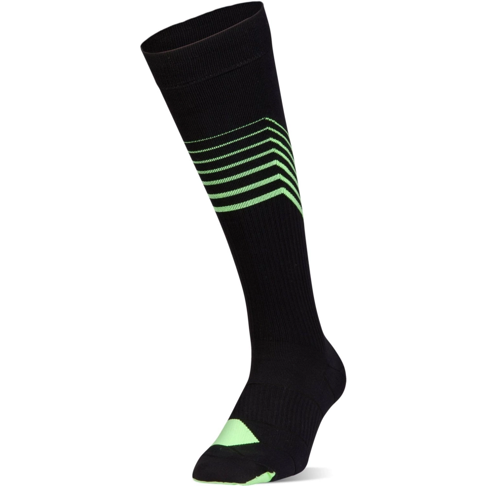 UA COMPRESSION OTC 