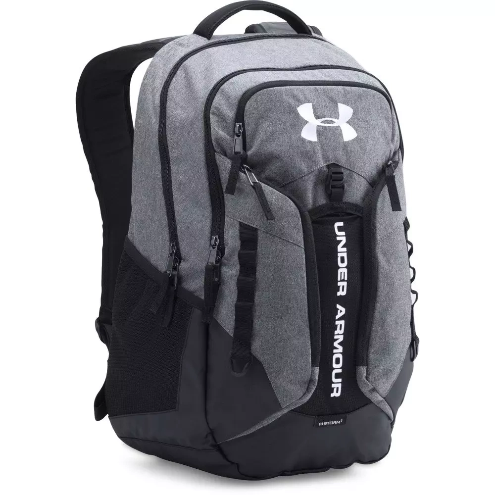 UA CONTENDER BACKPACK
