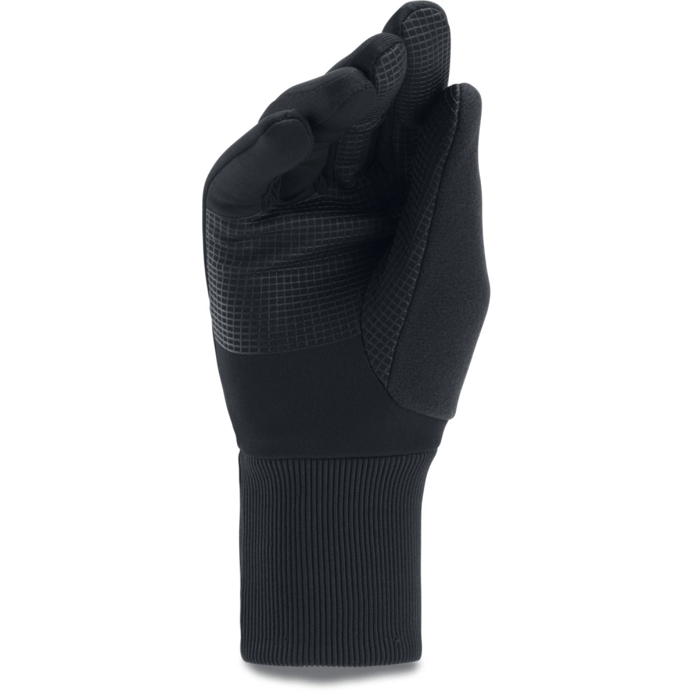 UA CONVERTIBLE GLOVE 