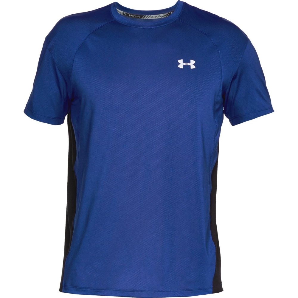UA COOLSWITCH RUN SS V4 