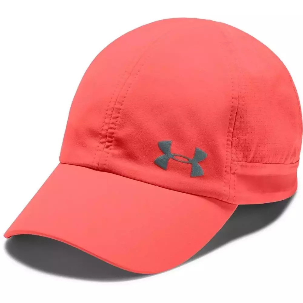 UA FL B CAP 