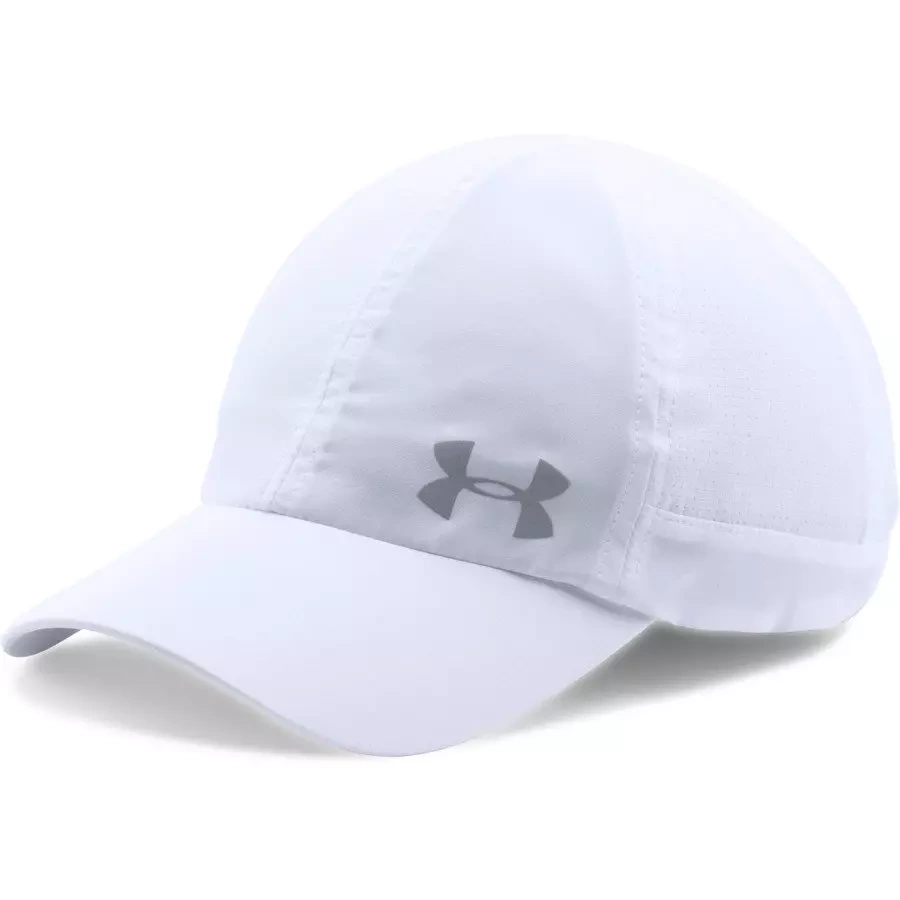 UA FLY BY AV CAP  
