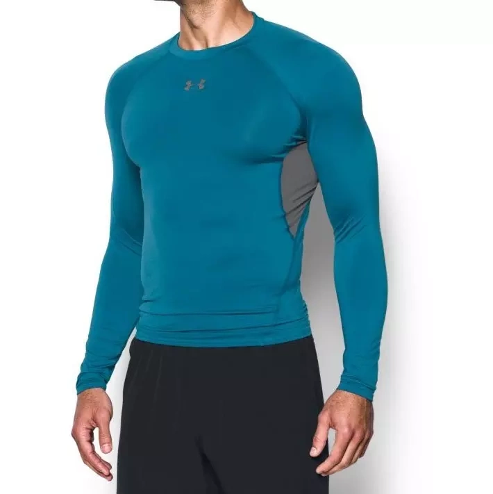 UA HG ARMOUR LS COMP 