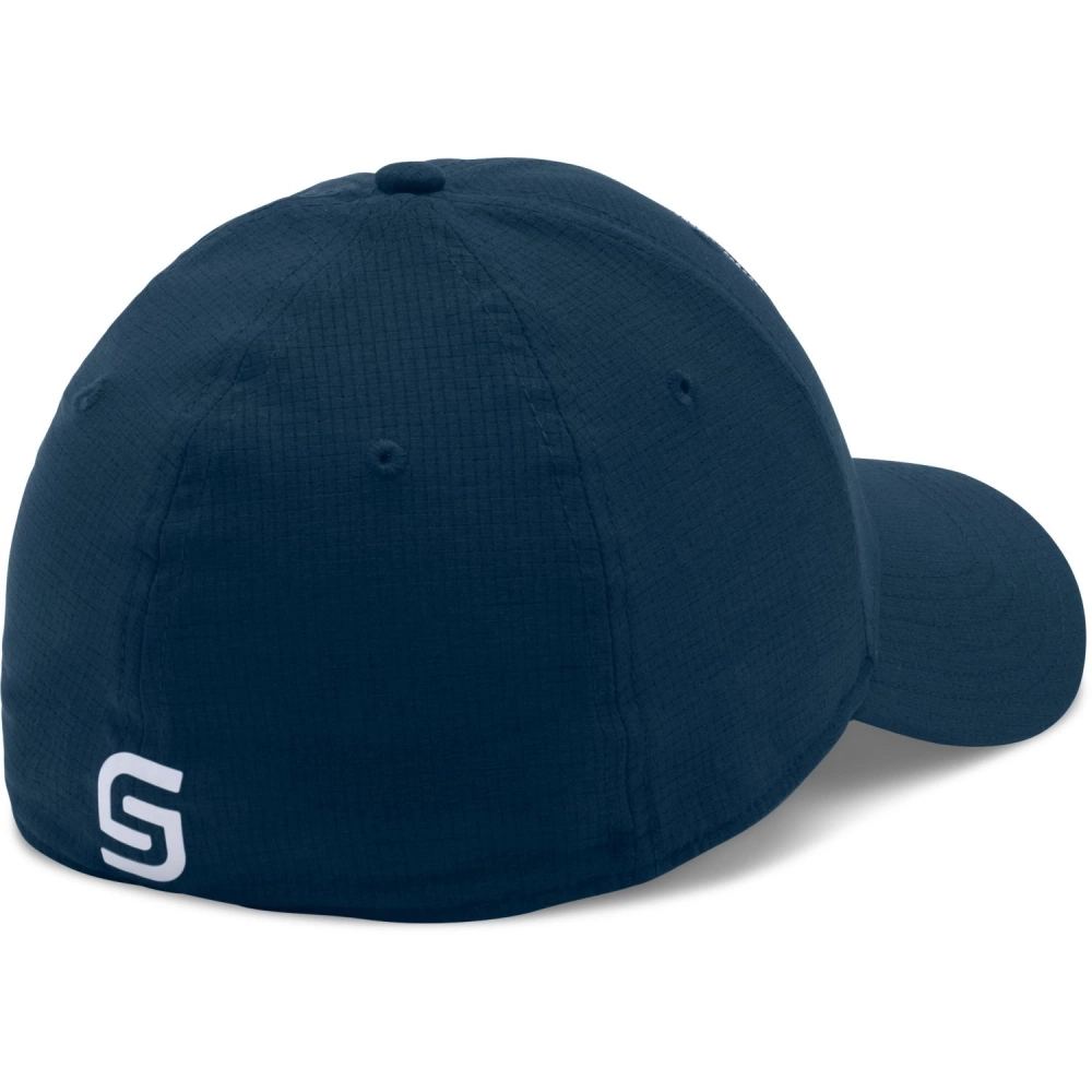UA JS TOUR CAP