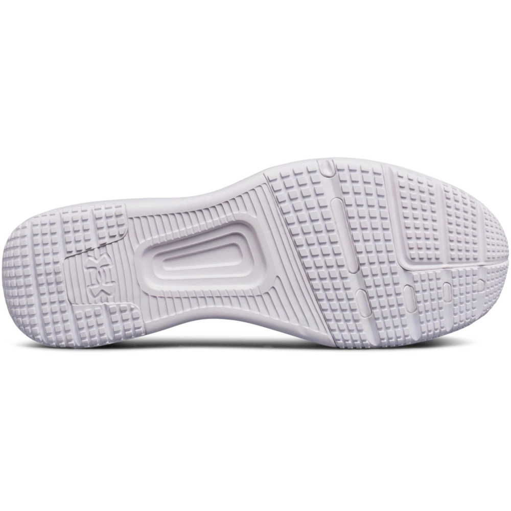UA LIMITLESS TR 3.0