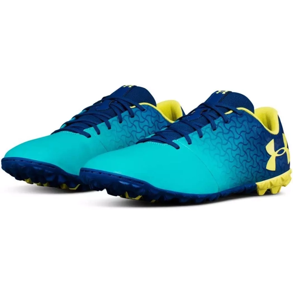 UA MAGNETICO SELECT TF