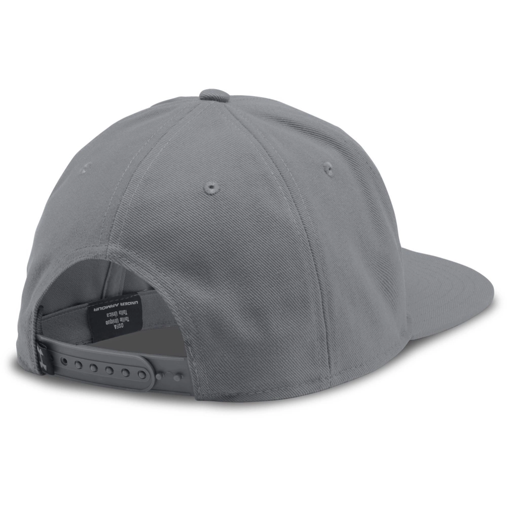 UA MEN'S ELEVATE UPDATE  