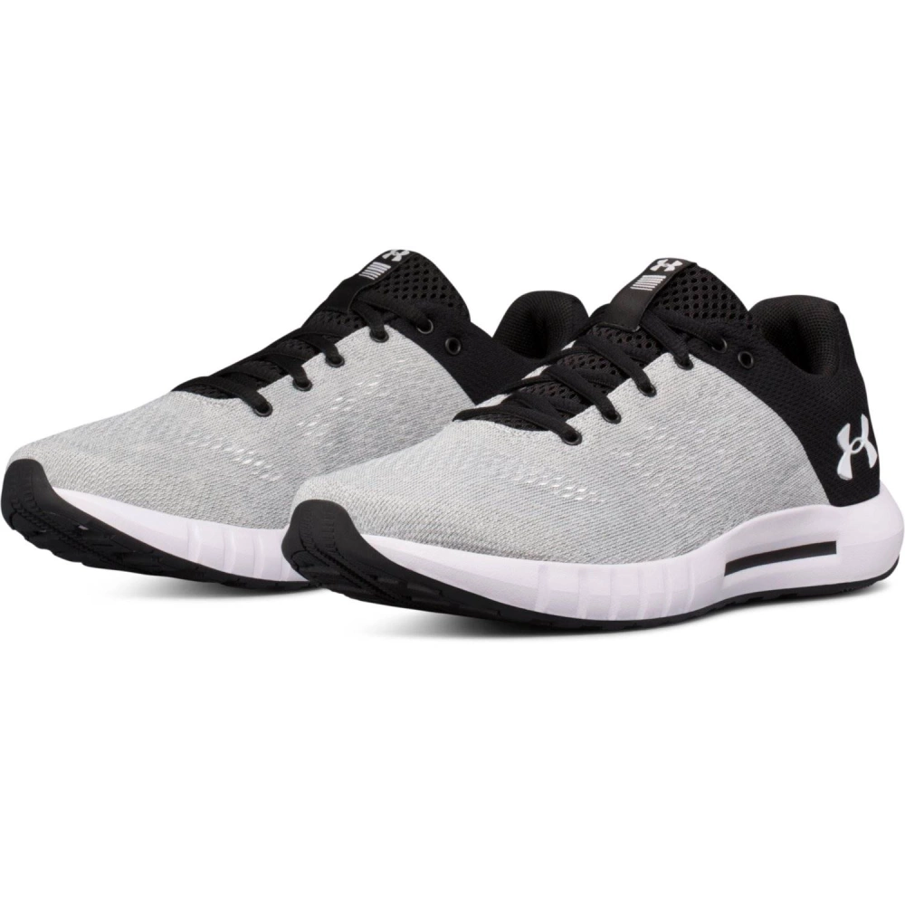 ua micro g pursuit 4e