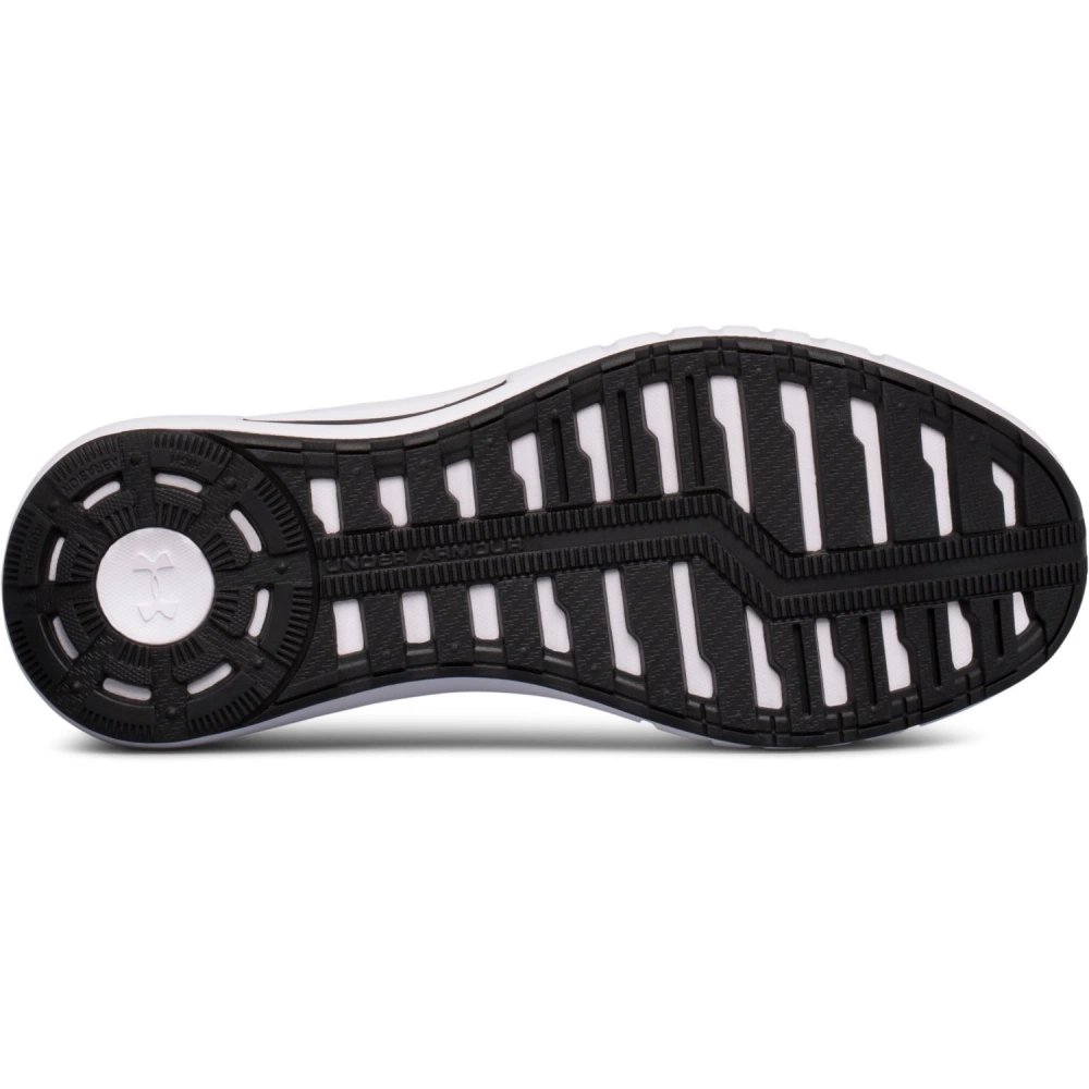 UA MICRO G PURSUIT