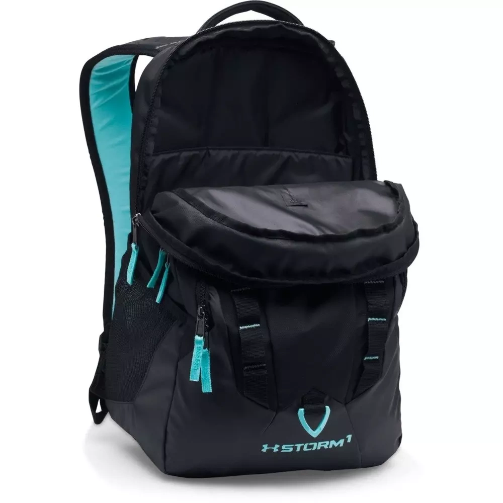 UA RECRUIT BACKPACK  