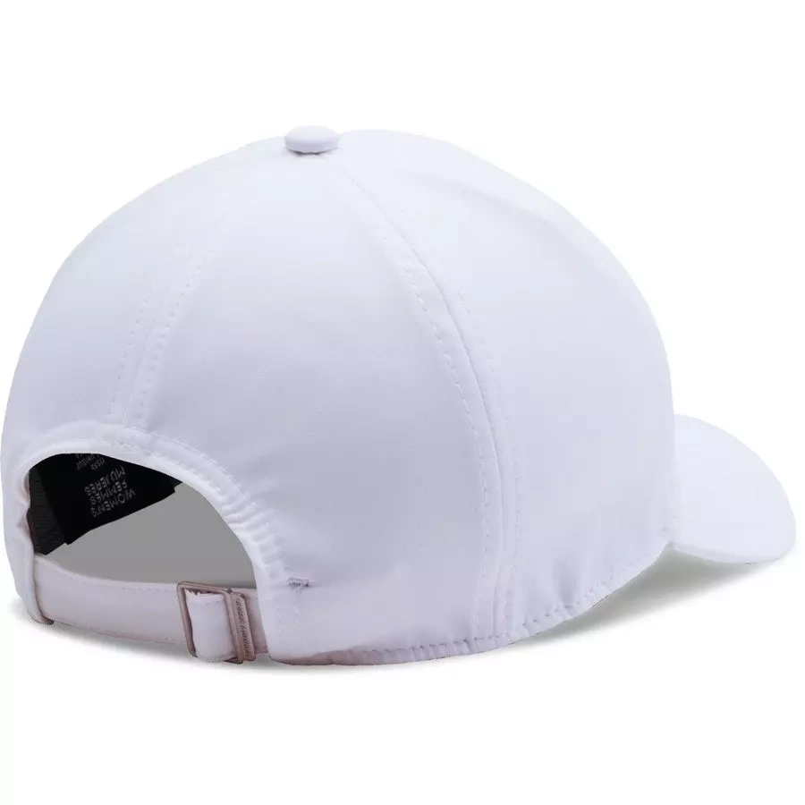 UA RENEGADE CAP  