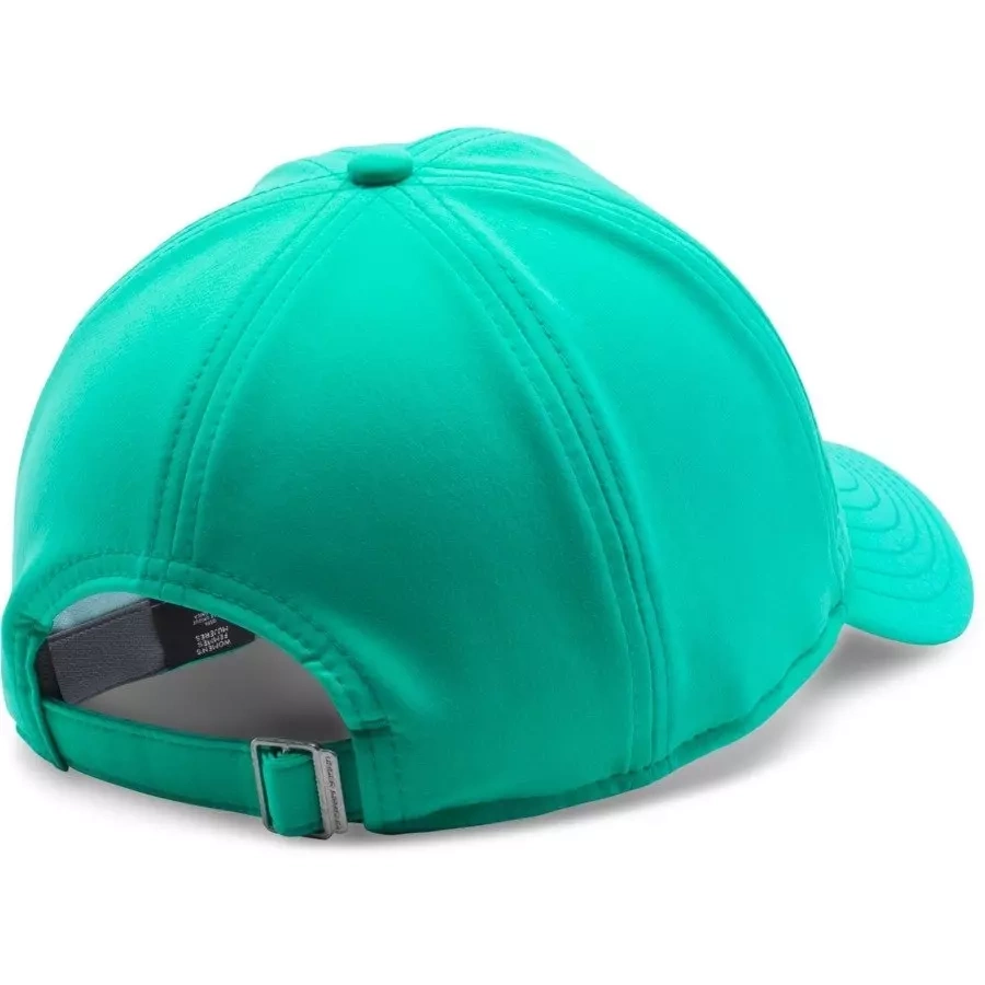 UA RENEGADE CAP 
