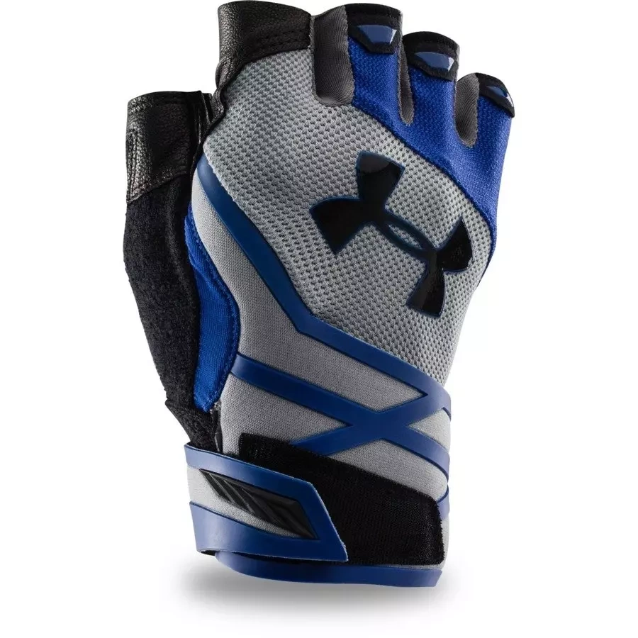 UA RESISTOR MEN'S
