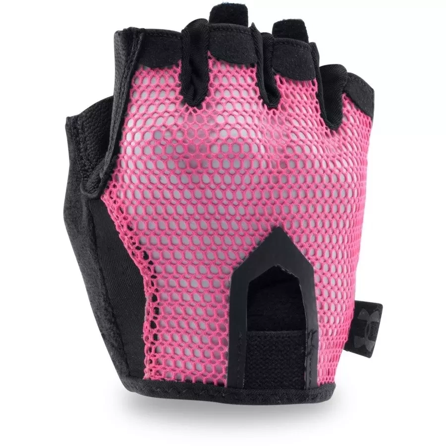 UA RESISTOR WOMEN'S 