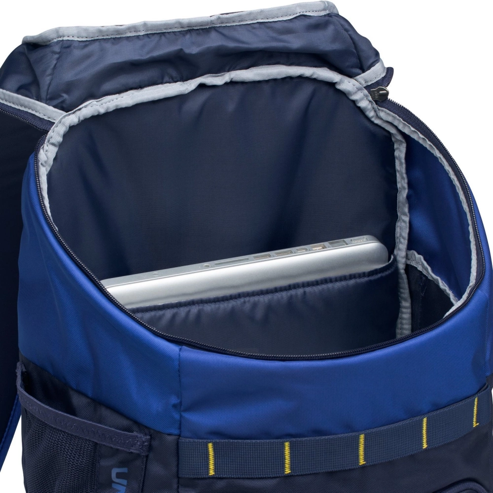 UA SC30 UNDENIABLE BACKPACK  