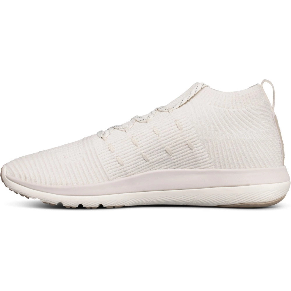 UA SLINGFLEX RISE 