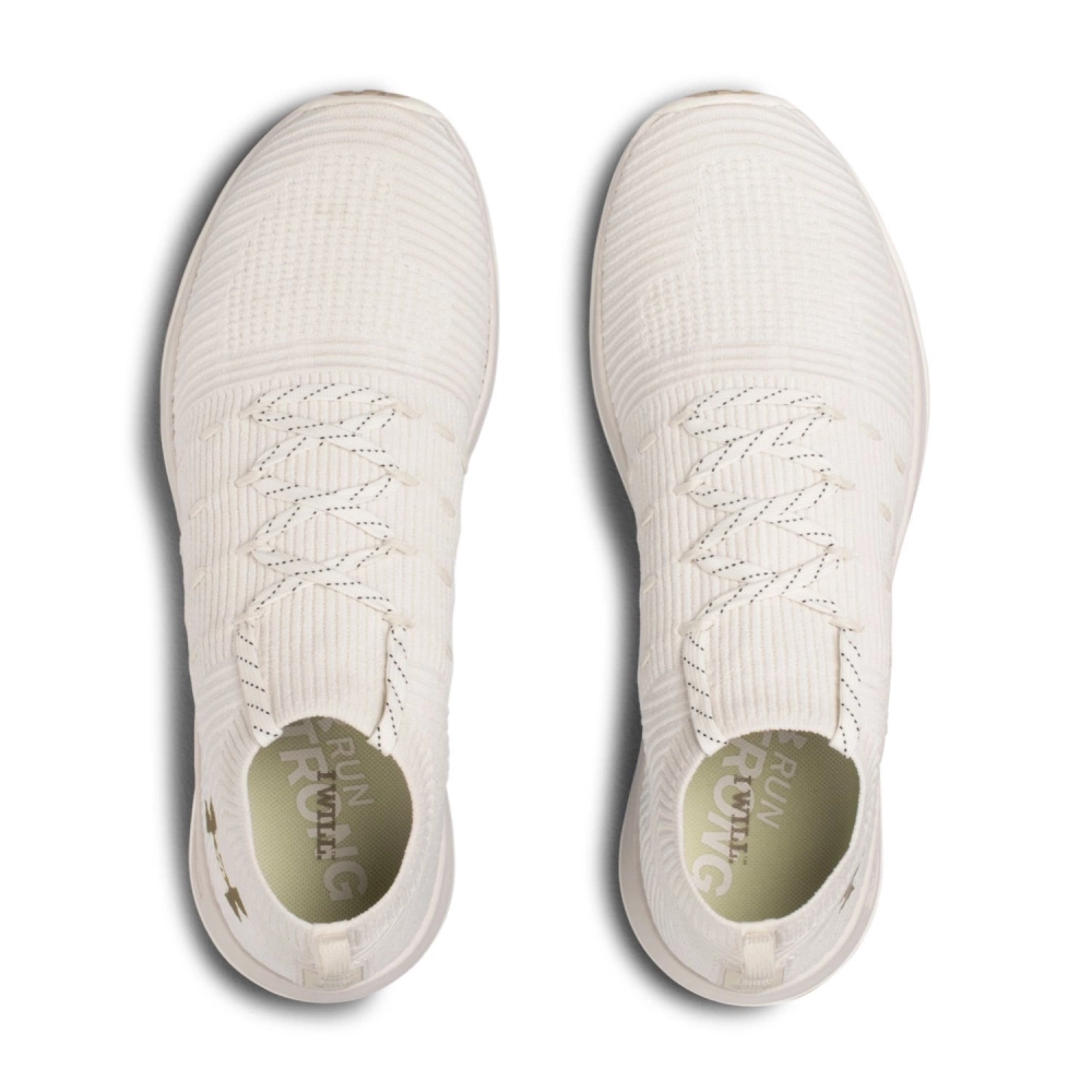 UA SLINGFLEX RISE 