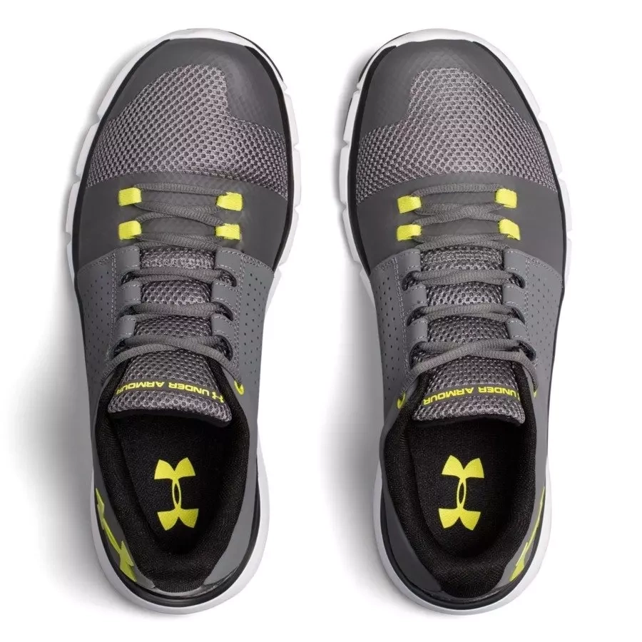 UA STRIVE 7  
