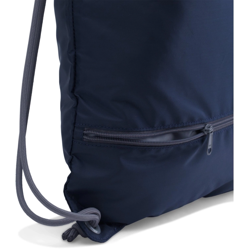 UA TEAM SACKPACK  