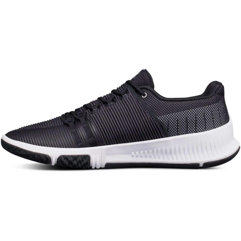 UA ULTIMATE SPEED